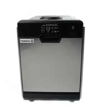 Льдогенератор Foodatlas BY-Z45FT