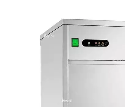 Льдогенератор Gastrorag IM-20