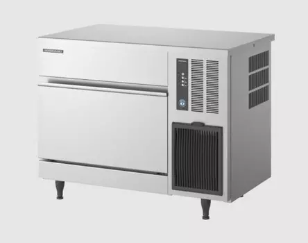 Льдогенератор Hoshizaki IM-100CNE-HC