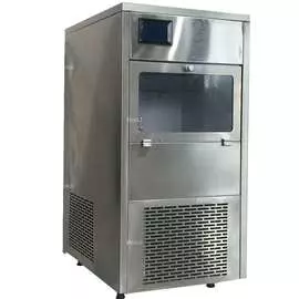 Льдогенератор Hurakan HKN-MAR150