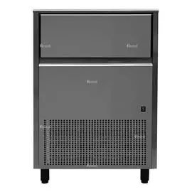 Льдогенератор Ice Tech Cubic Spray SK80A