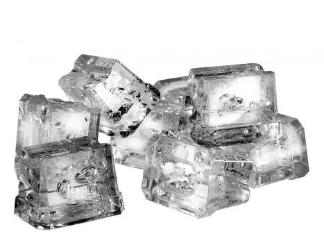 Льдогенератор Itv ALFA NDP 20 A