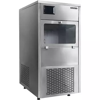 Льдогенератор Koreco AZ100/30MAR