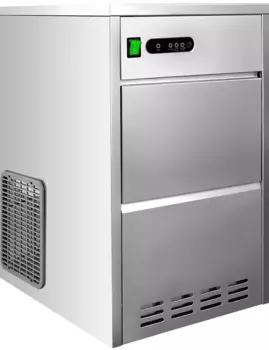 Льдогенератор Koreco AZ 30/9 SI