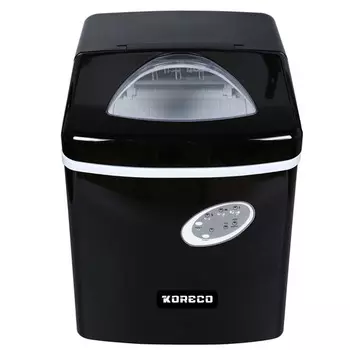 Льдогенератор Koreco ZB 15 B