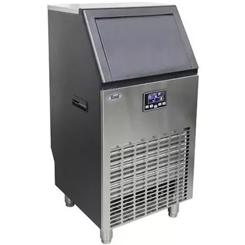 Льдогенератор ROAL HZB-80 FAB