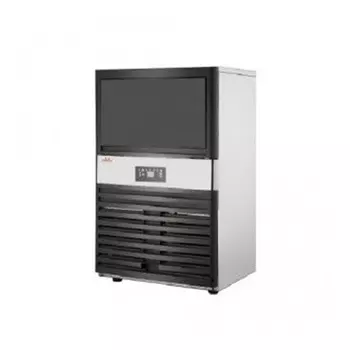 Льдогенератор Rosso HZB-30F/A