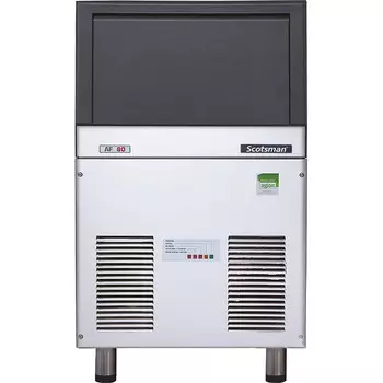 Льдогенератор Scotsman AF 80 AS OX