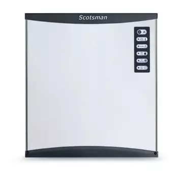 Льдогенератор Scotsman (Frimont) NW 508 AS