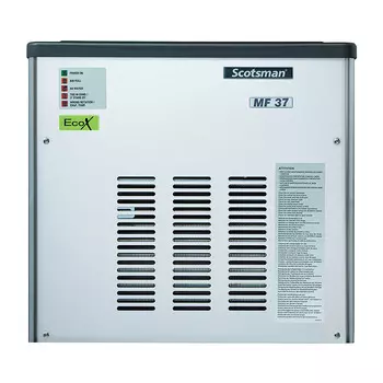 Льдогенератор Scotsman MF 37 AS OX