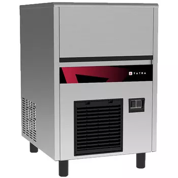 Льдогенератор Tatra TIM 3716C гурме