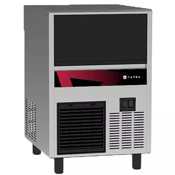 Льдогенератор Tatra TIM 3716CF