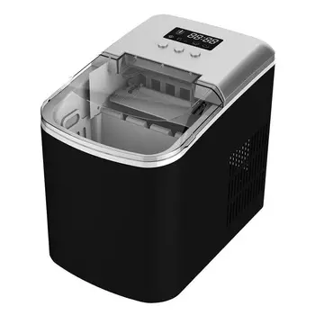 Льдогенератор Viatto VA-IM-12BD