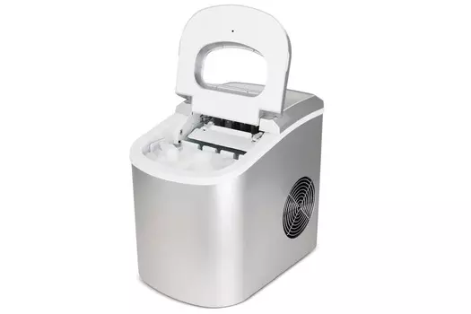 Льдогенератор Wilfa ICE-12S