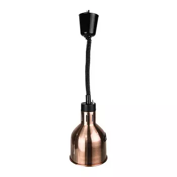 Лампа инфракрасная CuisinAid CD-A032BR