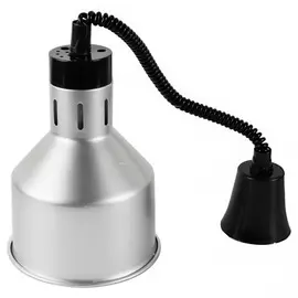 Лампа инфракрасная Gastrorag FM-IL5BR