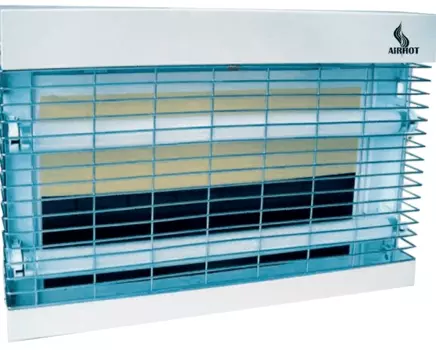 Лампа инсектицидная Airhot GT-30W