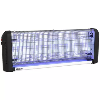 Лампа инсектицидная Airhot IKK-40W