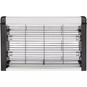 Лампа инсектицидная Crazy Pan CP-LIN80