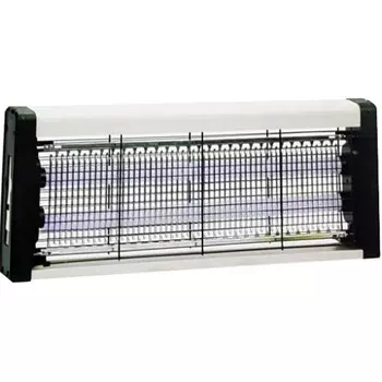 Лампа инсектицидная Enigma B06