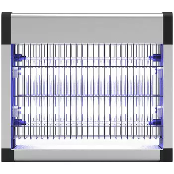 Лампа инсектицидная Gastrorag EGO-ZIC212