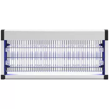 Лампа инсектицидная Gastrorag EGO-ZIC240