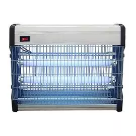 Лампа инсектицидная Viatto EGO-04-20W