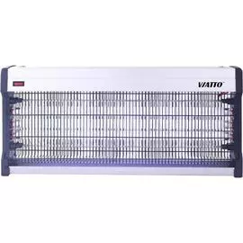 Лампа инсектицидная Viatto EGO-04-60W