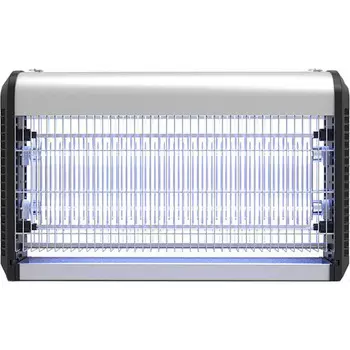 Лампа инсектицидная Viatto VA-ZIC430L