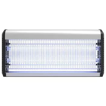 Лампа инсектицидная Viatto VA-ZIC460L