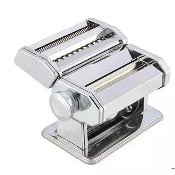 Лапшерезка ручная EKSI EHF-150S