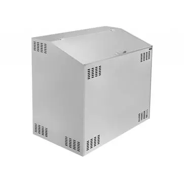 Ларь для овощей Luxstahl ЛО-8/5