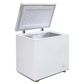 Ларь морозильный Бирюса 200KX