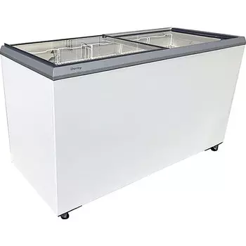 Ларь морозильный Derby EK-56 (95100260)