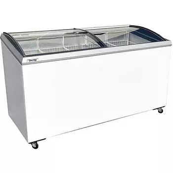 Ларь морозильный Derby EK-57 C (95500520)