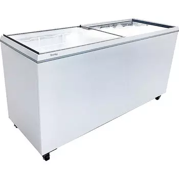Ларь морозильный Derby EK-66 (96204260)