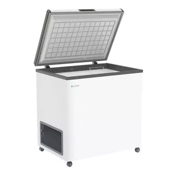 Ларь морозильный Frostor F 250S NEW