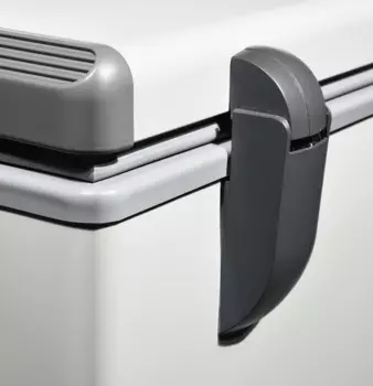 Ларь морозильный Frostor Standart F 180 S