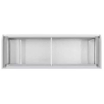 Ларь морозильный Haier GTS1850W