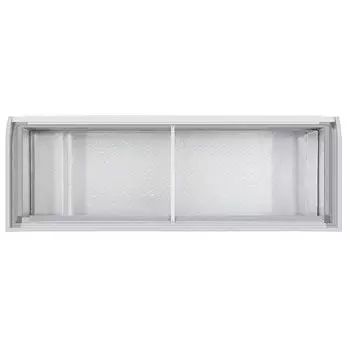 Ларь морозильный Haier GTS2500G