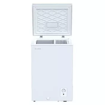 Ларь морозильный Hurakan HKN-BD100