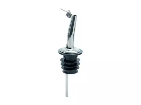 Лейка-гейзер EKSI K85FTS