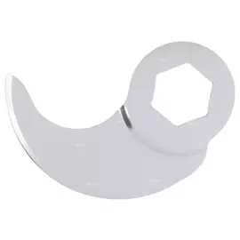 Лезвие для куттера Robot Coupe 59280 для R8