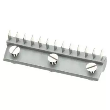 Лезвие для овощерезки Robot Coupe 29777