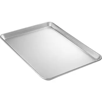 Лист для выпечки Gastromix 600х800х30