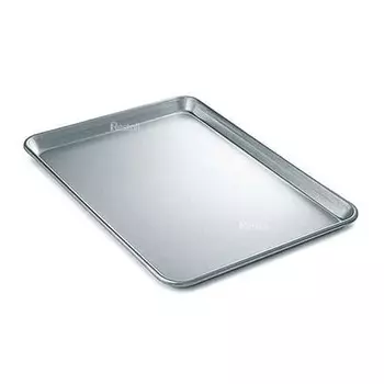 Лист для выпечки Gastromix 600x400 мм