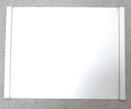 Лист кондитерский Unox TG014