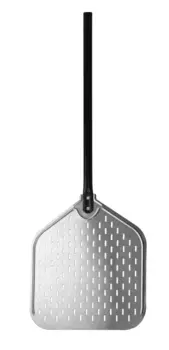 Лопата для пиццы Grill Master 30012