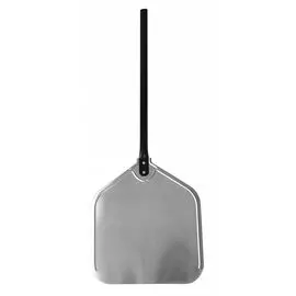 Лопата для пиццы Grill Master, 310 мм