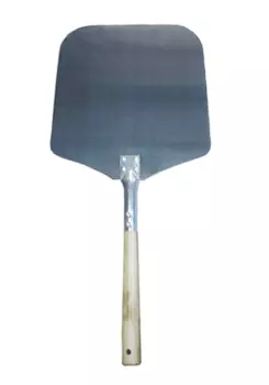 Лопата для пиццы Kocateq 1226APP